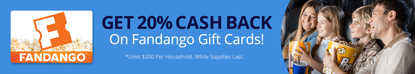 MyGiftCardsPlus: Get cash back on gift cards purchases ...