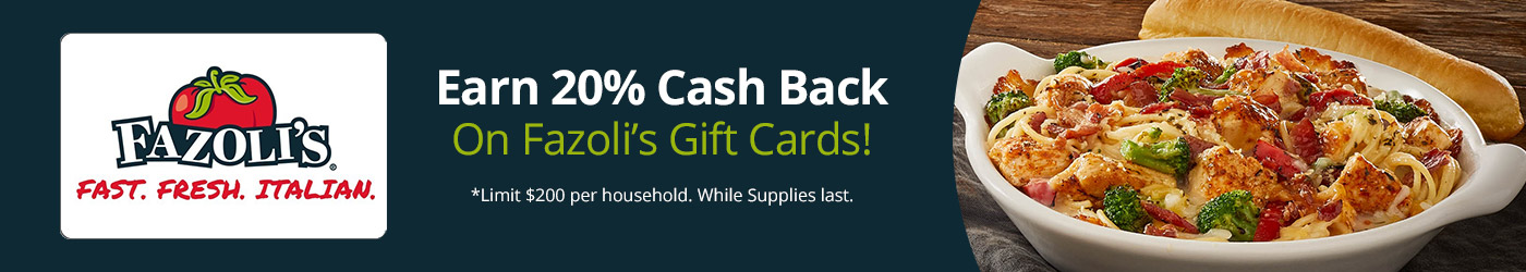 My Gift Cards Plus / Get up to 16% cash back on gift cards at